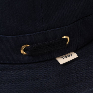 #colour_dark-navy