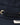 #colour_navy