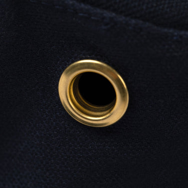 #colour_dark-navy