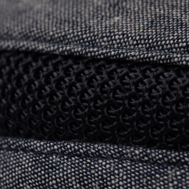 #colour_navy