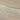 #colour_sand