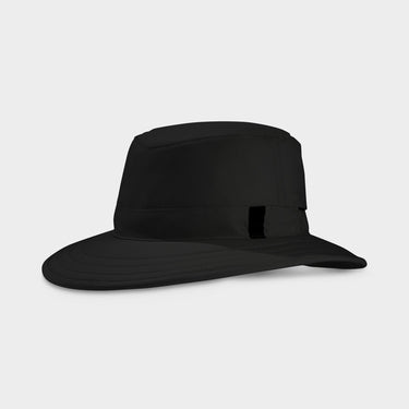 #colour_black
