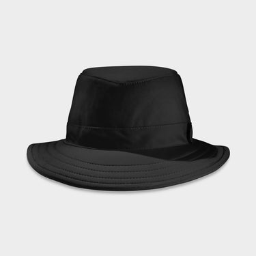 #colour_black