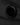 #colour_black-black