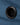 #colour_blue-green