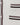 T_Cardigan_Coffee_Toffee_3_3290de81-ad05-4234-9e3c-d9d5123825bc