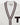T_Cardigan_Coffee_Toffee_4_0bc31c48-12b5-4897-ac16-61aeb3a3d9b6