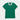#colour_sport-green