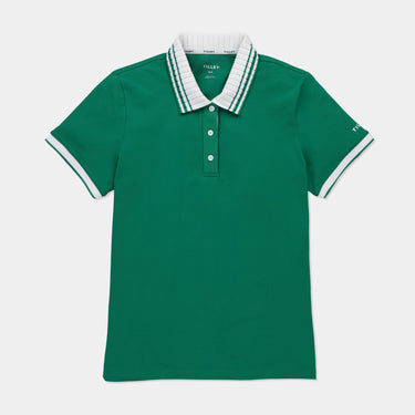 #colour_sport-green