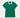 #colour_sport-green