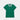 #colour_sport-green