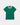 #colour_sport-green