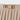 #colour_safari-tan