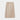 #colour_safari-tan