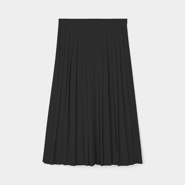 #colour_black