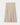 #colour_safari-tan