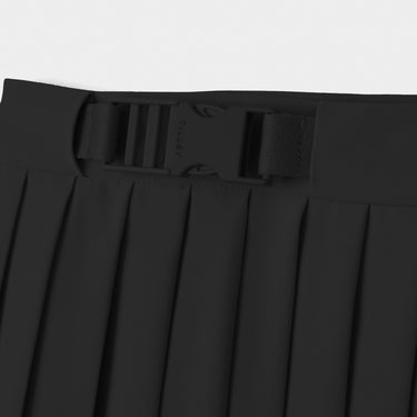 #colour_black