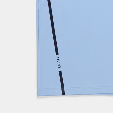 #colour_powder-blue