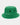 #colour_bright-green