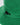 #colour_bright-green