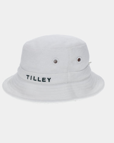 Terry Towel Sport Bucket – Tilley USA