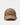 #colour_dark-khaki