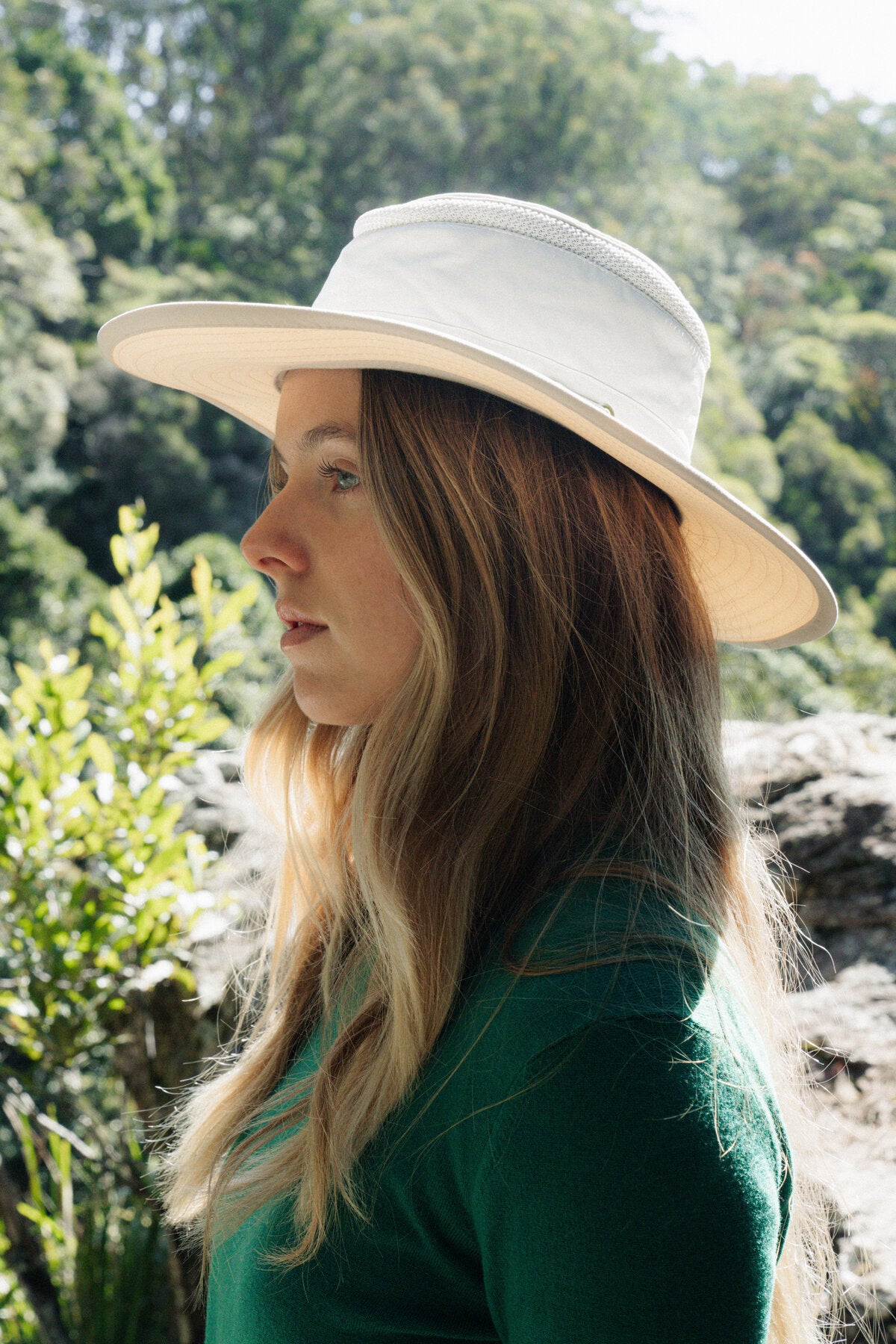 Tilley US – Tilley USA display picture 3
