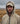 Tilley_Rainshield_Gemini_3_Nano_Banana_Pro__2026-03-26_14-51-08_v2_99524b86-774f-410b-8e8a-b14ebbc393ac