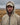 Tilley_Rainshield_Gemini_3_Nano_Banana_Pro__2026-03-26_14-51-08_v2_99524b86-774f-410b-8e8a-b14ebbc393ac