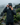 Tilley_Rainshield_Gemini_3_Nano_Banana_Pro__2026-03-26_15-54-41_b9118b5c-e2da-400d-9695-8f921d0780bb