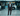 Tilley_Rainshield_Gemini_3_Nano_Banana_Pro__2026-03-27_02-10-19