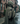 Tilley_Rainshield_Gemini_3_Nano_Banana_Pro__2026-03-31_13-48-56