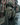 Tilley_Rainshield_Gemini_3_Nano_Banana_Pro__2026-03-31_13-48-56