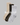 Tilley_Socks_Bundle_Promo_9