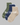 Tilley_Socks_Bundle_Promo_CA_5