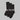 Merino Compression Sock
