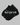 Tilley_Socks_Bundle_Promo_Tab_Travel_Sock_Black
