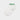 Tipped_Ankle_Sock_Powder_Green_fd23b279-9cf8-4d16-814d-695a7e342c65