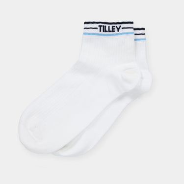 #colour_white-navy-blue