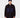 #colour_black-navy