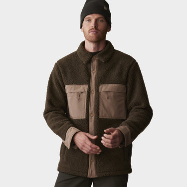 #colour_dark-khaki-ochre