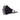 U02AC9001_S