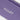 #colour_purple