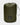 #colour_khaki-green