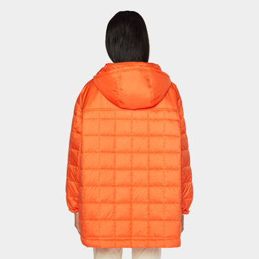 #colour_orange