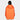 #colour_orange