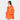 #colour_orange