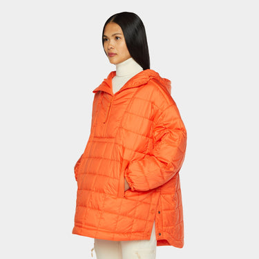 #colour_orange