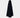 #colour_dark-navy