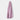 #colour_light-pink